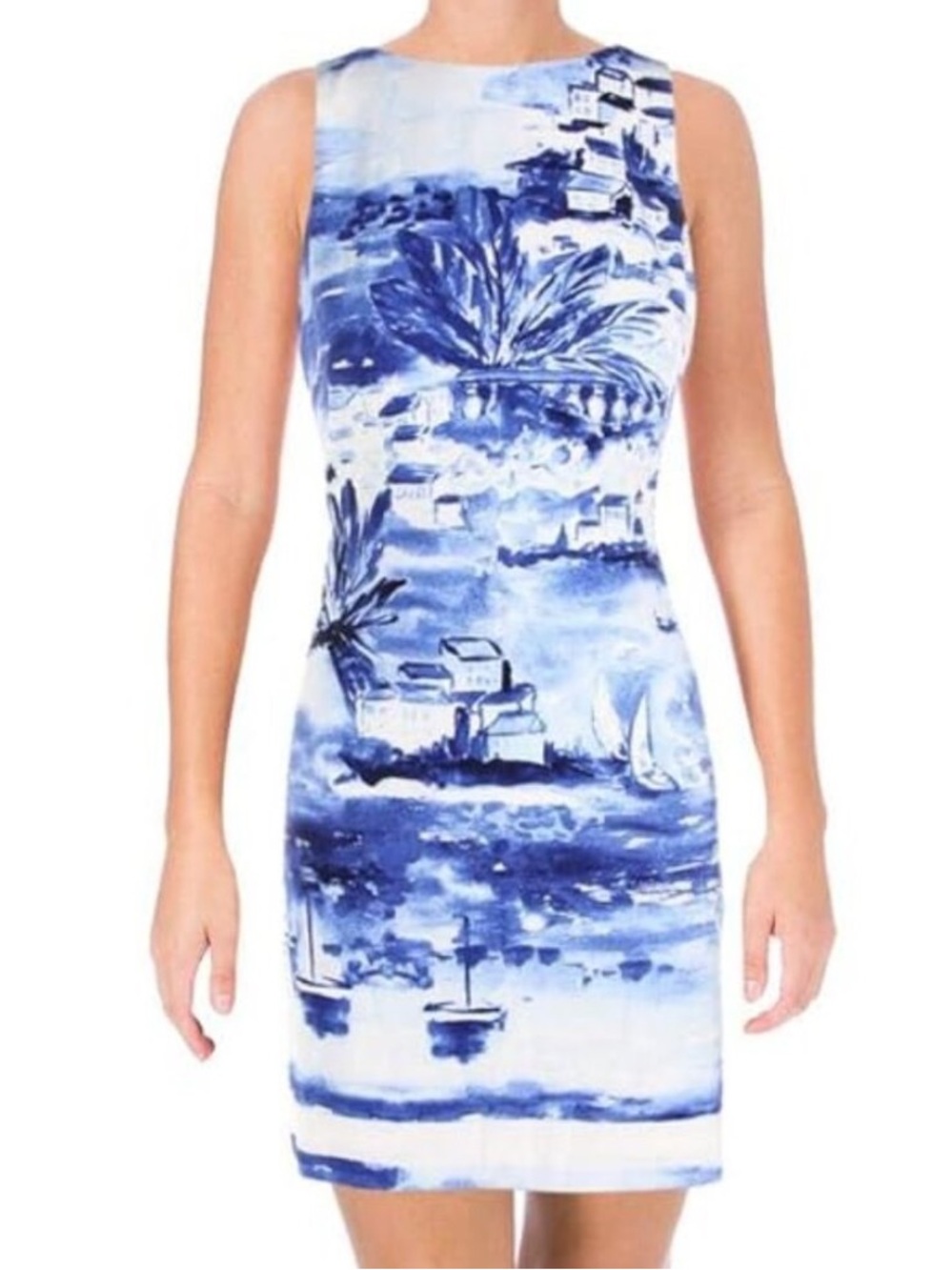 Lauren Ralph Lauren  dresse